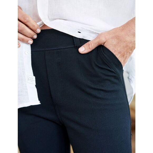 Frank & Eileen MURPHY Billion Dollar Pant - Picture 2 of 7